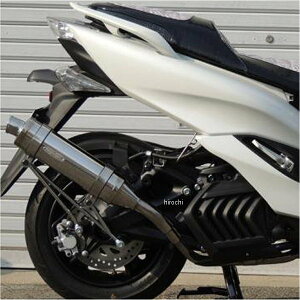 xA BURIAL tGL][Xg NEXUS NT }WFXeBS Y22-01-00 JPX