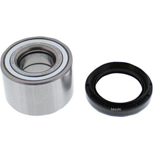 �yUSA�݌ɂ���z ���[�X���[�V���O MOOSE RACING WHEELBEARING TAPERED DAC 0215-1067 JP�X