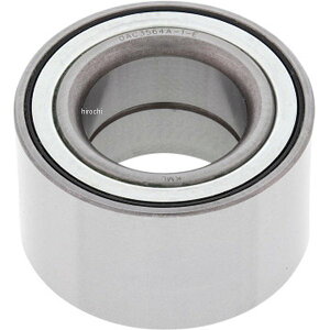 �yUSA�݌ɂ���z ���[�X���[�V���O MOOSE RACING WHEELBEARING TAPERED DAC 0215-1072 JP�X