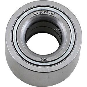 �yUSA�݌ɂ���z ���[�X���[�V���O MOOSE RACING WHEELBEARING TAPERED DAC 0215-1104 JP�X