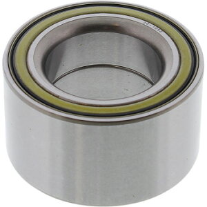 �yUSA�݌ɂ���z ���[�X���[�V���O MOOSE RACING WHEELBEARING TAPERED DAC 0215-1105 JP�X