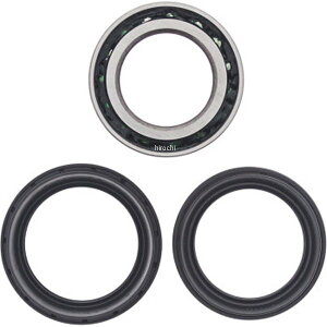 �yUSA�݌ɂ���z ���[�X���[�V���O MOOSE RACING WHEELBEARING TAPERED DAC 0215-1123 JP�X