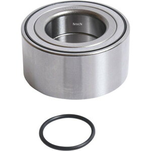 �yUSA�݌ɂ���z ���[�X���[�V���O MOOSE RACING WHEELBEARING TAPERED DAC 0215-1130 JP�X