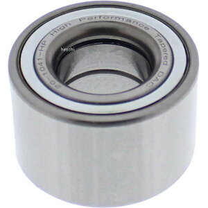 yUSA݌ɂz [X[VO MOOSE RACING WHEELBEARING TAPERED DAC 0215-1131 JPX