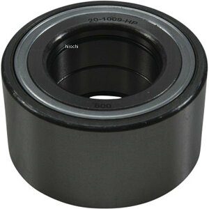 �yUSA�݌ɂ���z ���[�X���[�V���O MOOSE RACING WHEELBEARING TAPERED DAC 0215-1134 JP�X