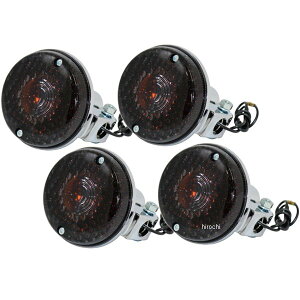 }bh}bNX MAD MAX EBJ[ ^Cv 4Zbg 20-2304M-4 JPX