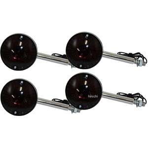 }bh}bNX MAD MAX EBJ[ ^Cv 4Zbg 20-3325JM-4 JPX