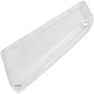 y[J[݌ɂz }bh}bNX MAD MAX ^Cv tgEBJ[Y AhXV50/100 NA  20-3423JLL JPX