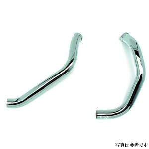 [^[Xe[W XLbNGLpC1 86N-03N X|[cX^[  20050167 JPX