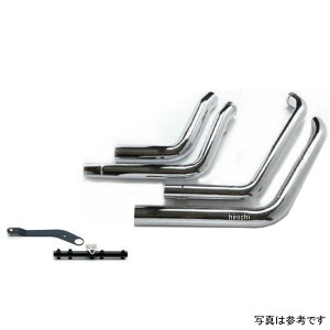 [^[Xe[W VbgKGLpC 07N-17N \teC  20050195B JPX