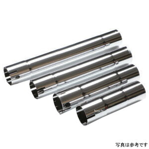 [^[Xe[W pCv200~ bL 20050248D JPX