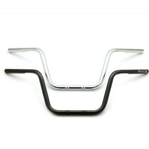 [^[Xe[W Chxr[GCvnh 1.25C`  20050661 JPX