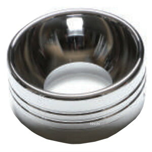 [^[Xe[W AeBbgpEhGh N[ 20111006 JPX