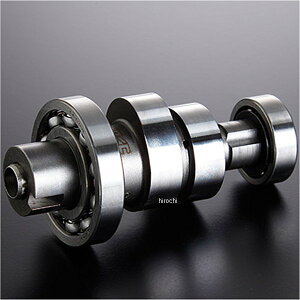 V JVtg ST-1M OAL[125 211-40A-2151 JPX