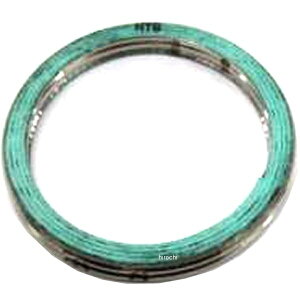 �y���[�J�[�݌ɂ���z NTB �G�L�]�[�X�g�K�X�P�b�g 84�N-86�N TY250Z GK430-530-50 JP