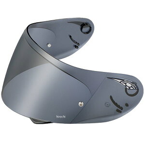 y[J[݌ɂz I[W[P[Jug OGK KABUTO CF-1W V[h X[N 4966094556273 JPX