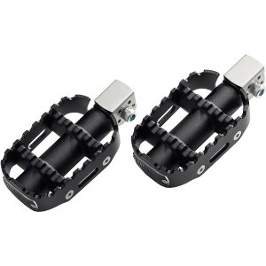 n[[ pbZW[ tbgyO 80Obh 18Nȍ~ \teCA21Nȍ~ RA250ARH1250  50501388A JPX