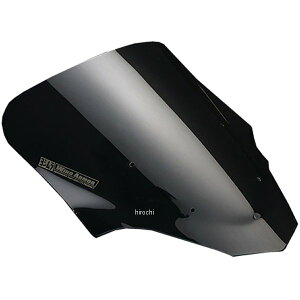 y[J[݌ɂz V EBhA[}[ 17N-19N GSX-S750 Ot@CgubN 522-150-1001 JPX