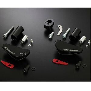 y[J[݌ɂz V [VOXC_[Lbg vV[h 21N nuT 571-592-0000 JPX