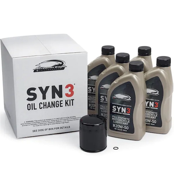syn3の通販・価格比較 - 価格.com