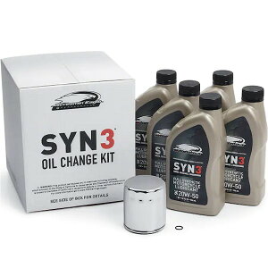 n[[ KITALUBTAIC CHANGE SYN3A5QTAC 62600085A JPX