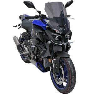 0102XX132 A}bNX ERMAX nCveNV EChXN[ 47cm 16N-20N MT-10AFZ-10 |J[{l[gNA 0102P1132 JPX