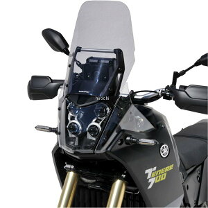 0102Y90-XX A}bNX ERMAX nCveNV EChXN[ +8cm(35cm)19N-22N el700 NA 0102Y90-01 JPX