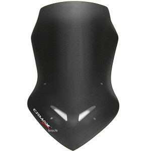 0202Y98-XX-GT �A���}�b�N�X ERMAX �I���W�i���T�C�Y �X�N���[�� 49.5cm 21�N-22�N Tracer9GT �T�e���O���[ 0202Y98-83-GT JP�X