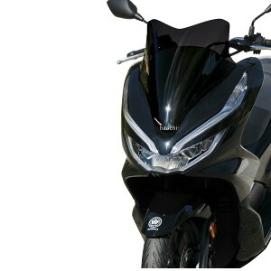 0301S94-XX-PCX15 A}bNX ERMAX X|[c XN[ 44cm 18N-20N PCX150 CgubN 0301S94-03-PCX15 JPX