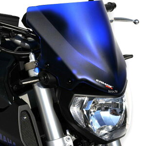 0302XX117 A}bNX ERMAX X|[c XN[ 25cm 14N-16N MT-09 FZ-09 CguE 030202117 JPX