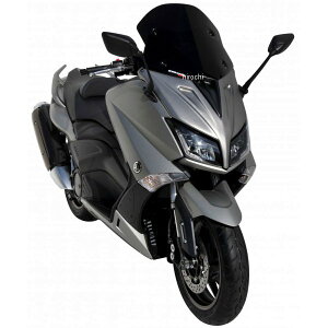 0302XX110 A}bNX ERMAX X|[c XN[ 45cm 12N-16N T-MAX530 bh 030206110 JPX