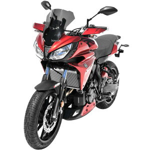 0302XX133 �A���}�b�N�X ERMAX �X�|�[�c �X�N���[�� 38cm 16�N-19�N MT-07 Tracer ���b�h 030206133 JP�X