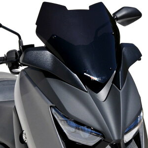 0302Y79-XX A}bNX ERMAX X|[cXN[ 41cm 17N-22N X-MAX300 TeO[ 0302Y79-83 JPX