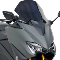 楽天市場】tmax560 スクリーンの通販