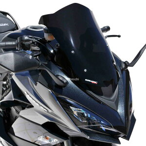 0303S80-XX A}bNX ERMAX X|[c XN[ 44cm 20N Ninja1000AZ1000SX TeO[ 0303S80-83 JPX