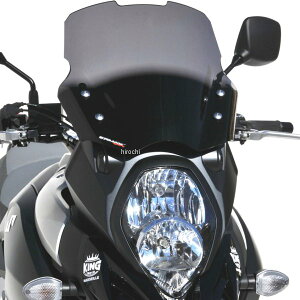 0304XX091 A}bNX ERMAX X|[cXN[ 36cm 14N-19N V-Strom1000ADL1000 NA 030401091 JPX