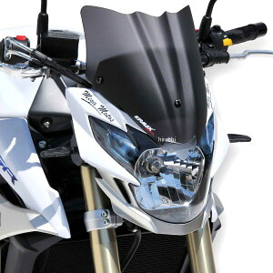 0304XX104-GSR75 �A���}�b�N�X ERMAX �X�|�[�c�X�N���[�� 26cm 11�N-16�N GSR750 �N���A 030401104-GSR75 JP�X