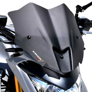 0304XX108 �A���}�b�N�X ERMAX �X�|�[�c�X�N���[�� 30cm 15�N-20�N GSX-S1000 �u���[ 030404108 JP�X