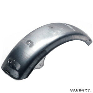 ���[�^�[�X�e�[�W �t���b�g�^�C�v���A�t�F���_�[ 04�N-06�N�A10�N�ȍ~ �X�|�[�c�X�^�[ �o�t 20080127 JP�X