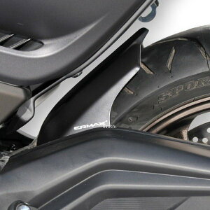 7302XX110 �A���}�b�N�X ERMAX ���A�C���i�[�t�F���_�[ 12�N-16�N TMAX530 �u���b�N2012-2016 730258110 JP�X