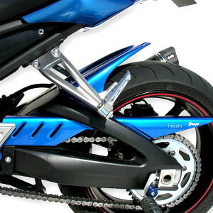 7302XX082 A}bNX ERMAX ACi[tF_[ 06N-15N FZ1 Fazer AgV[gO[2009 730265082 JPX