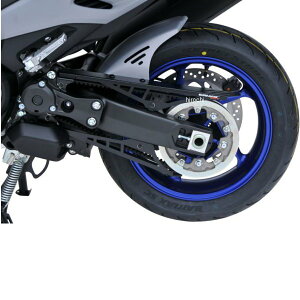 7302T92-XX A}bNX ERMAX ACi[tF_[ A}CgGWxgJo[t 20N-21N TMAX560 }bgO[ 7302T92-G5 JPX