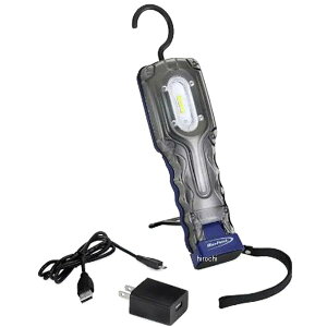 XibvI Snap-on u[|Cg VbvCg `[Wu o 6 SMD LED u[ ECFBP6 JPX