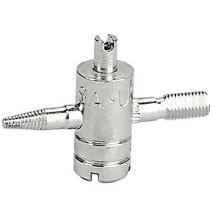 XibvI Snap-on 1-7/8C`x1-3/16C`ouRAƃXec[ GA143C JPX