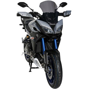 0202XX125 A}bNX ERMAX IWiTCY XN[ 15N-17N MT-09 Tracer AFJ-09 _[NubN 020256125 JPX