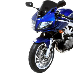 0204XX068 �A���}�b�N�X ERMAX �I���W�i���T�C�Y �X�N���[�� 03�N-16�N SV650S �C�G���[ 020407068 JP�X