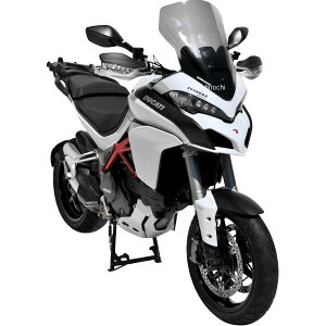 0207XX021 A}bNX ERMAX IWiTCY XN[ 52cm 15N-17N hDJeB Multistrada1200 _[NubN 020756021 JPX