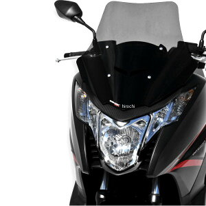 0301XX143 �A���}�b�N�X ERMAX �X�|�[�c�X�N���[�� 48cm 14�N-15�N NC750 INTEGRA D/S �_�[�N�u���b�N 030156143 JP�X