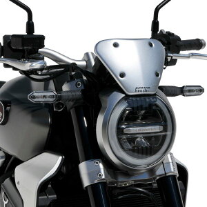 �A���}�b�N�X ERMAX �X�|�[�c�m�[�Y�X�N���[�� 18�N-20�N CB1000R �A���~�A���}�C�g 0301ALS93 JP�X