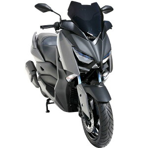 0302Y81-XX-XMAX25 A}bNX ERMAX X|[c XN[ 41cm 18N-21N X-MAX250 O[ 0302Y81-54-XMAX25 JPX